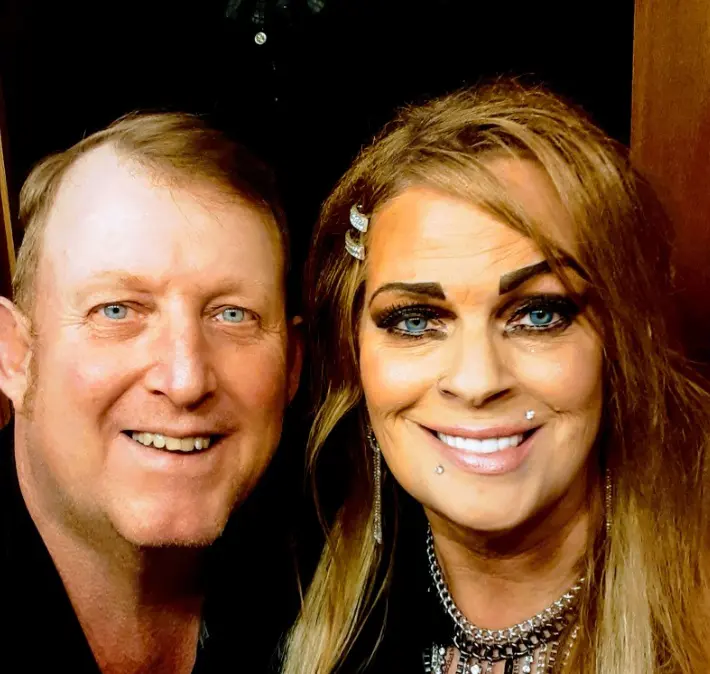 Joe, Ottumwa Health Group Patient Joe, Ottumwa Health Group Patient